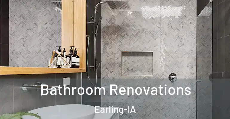 inner Bathroom imggen Bathroom Renovations Earling-IA