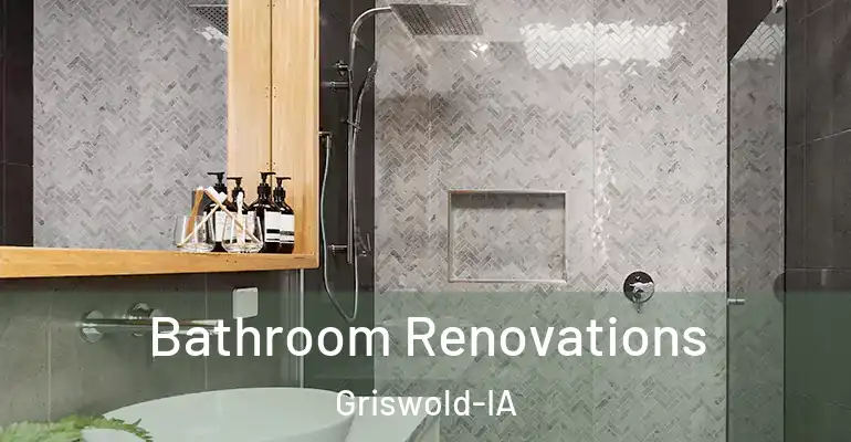 inner Bathroom imggen Bathroom Renovations Griswold-IA