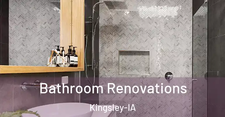 inner Bathroom imggen Bathroom Renovations Kingsley-IA