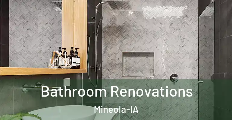 inner Bathroom imggen Bathroom Renovations Mineola-IA