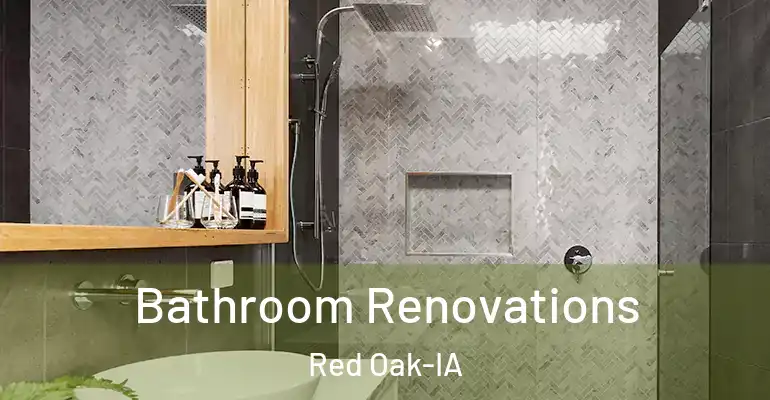 inner Bathroom imggen Bathroom Renovations Red Oak-IA
