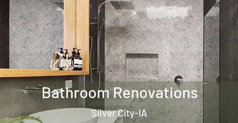 inner Bathroom imggen Bathroom Renovations Silver City-IA