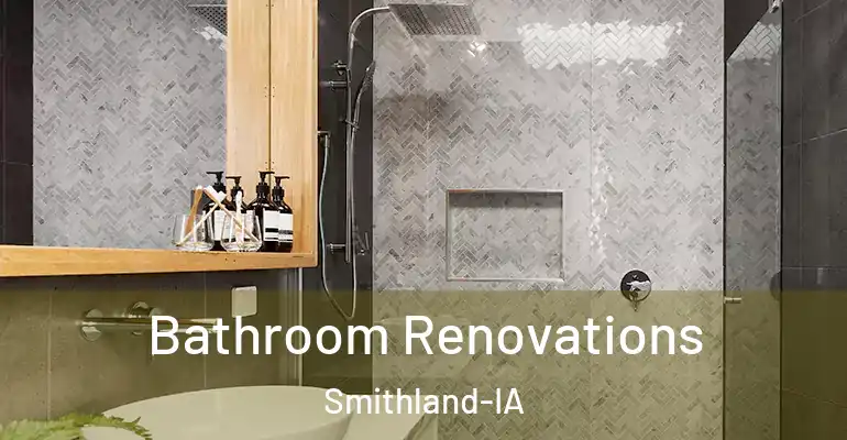 inner Bathroom imggen Bathroom Renovations Smithland-IA