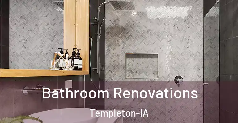 inner Bathroom imggen Bathroom Renovations Templeton-IA