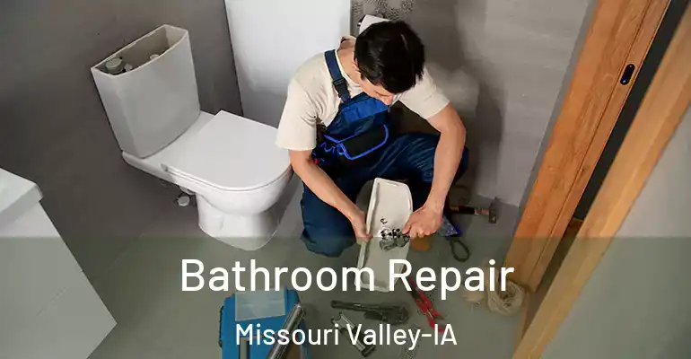 inner Bathroom imggen Bathroom Repair Missouri Valley-IA