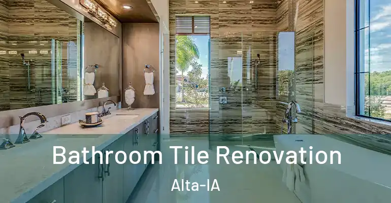 inner Bathroom imggen Bathroom Tile Renovation Alta-IA