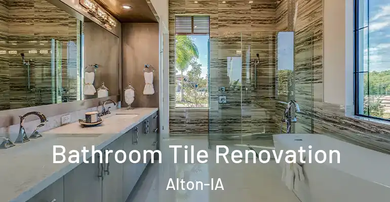 inner Bathroom imggen Bathroom Tile Renovation Alton-IA