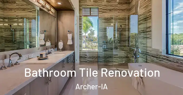 inner Bathroom imggen Bathroom Tile Renovation Archer-IA