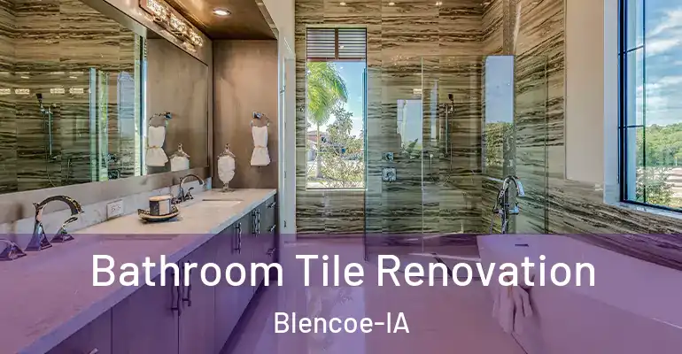 inner Bathroom imggen Bathroom Tile Renovation Blencoe-IA