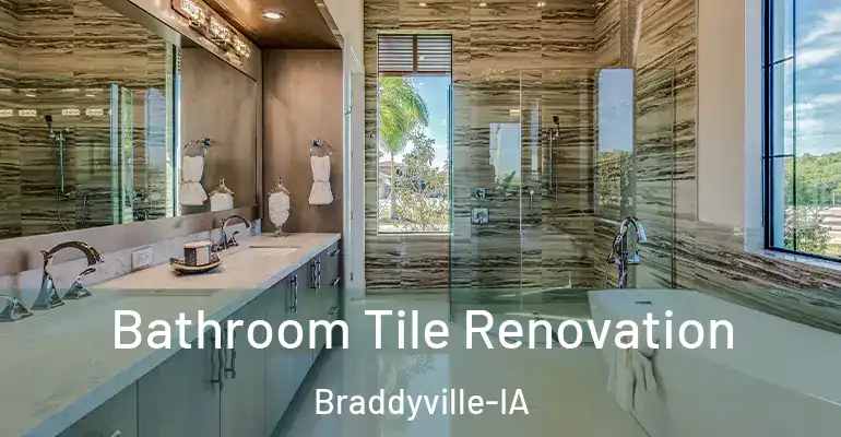 inner Bathroom imggen Bathroom Tile Renovation Braddyville-IA