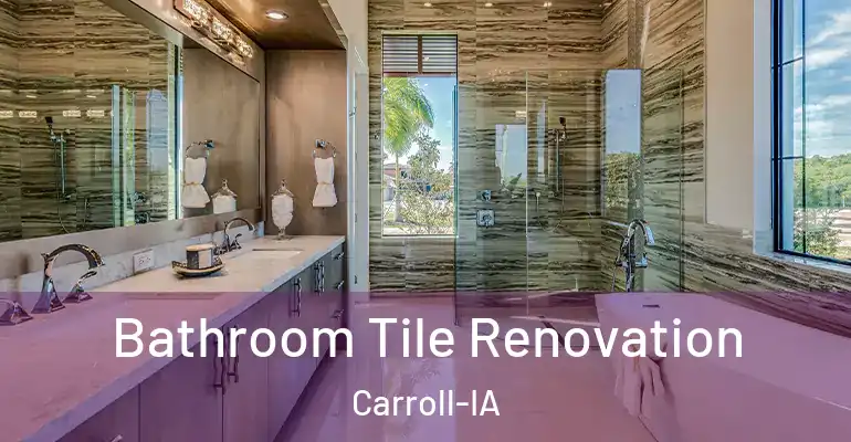 inner Bathroom imggen Bathroom Tile Renovation Carroll-IA