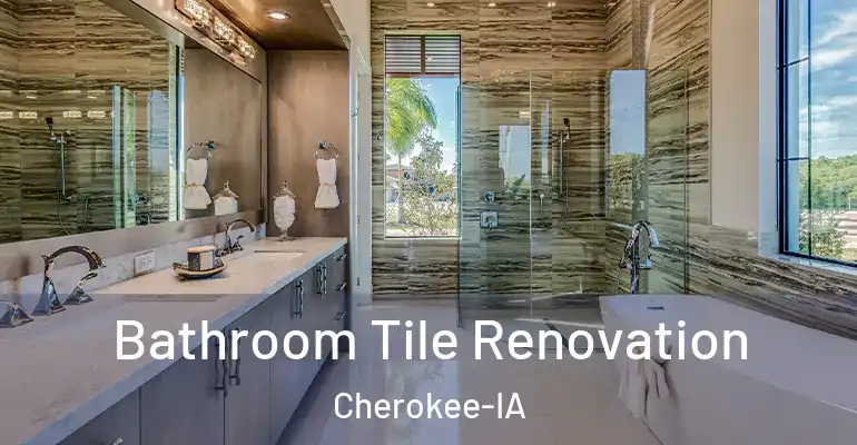 inner Bathroom imggen Bathroom Tile Renovation Cherokee-IA