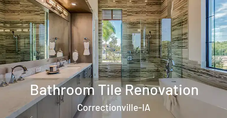 inner Bathroom imggen Bathroom Tile Renovation Correctionville-IA
