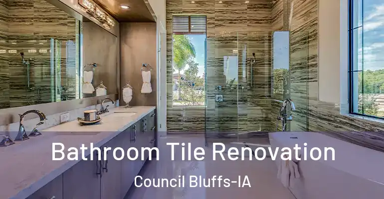 inner Bathroom imggen Bathroom Tile Renovation Council Bluffs-IA