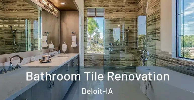 inner Bathroom imggen Bathroom Tile Renovation Deloit-IA