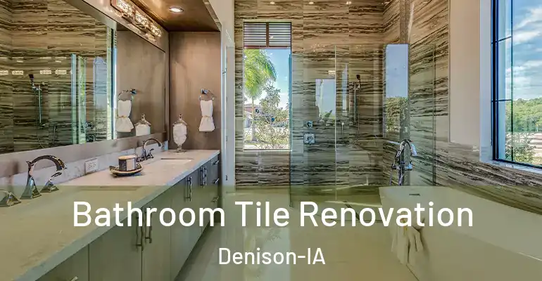 inner Bathroom imggen Bathroom Tile Renovation Denison-IA