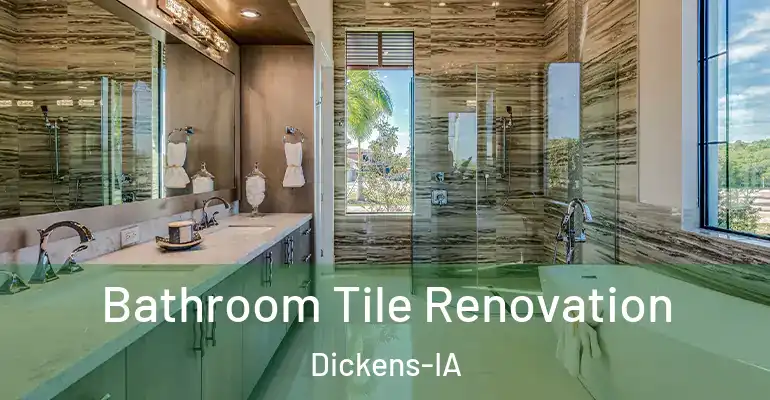 inner Bathroom imggen Bathroom Tile Renovation Dickens-IA