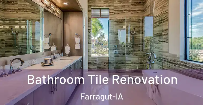 inner Bathroom imggen Bathroom Tile Renovation Farragut-IA