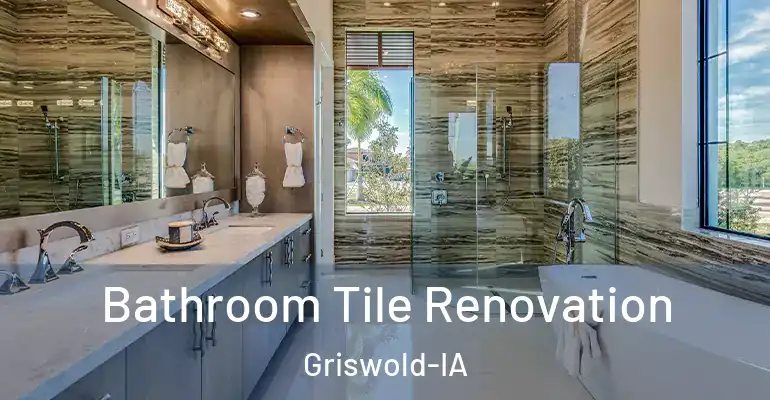 inner Bathroom imggen Bathroom Tile Renovation Griswold-IA