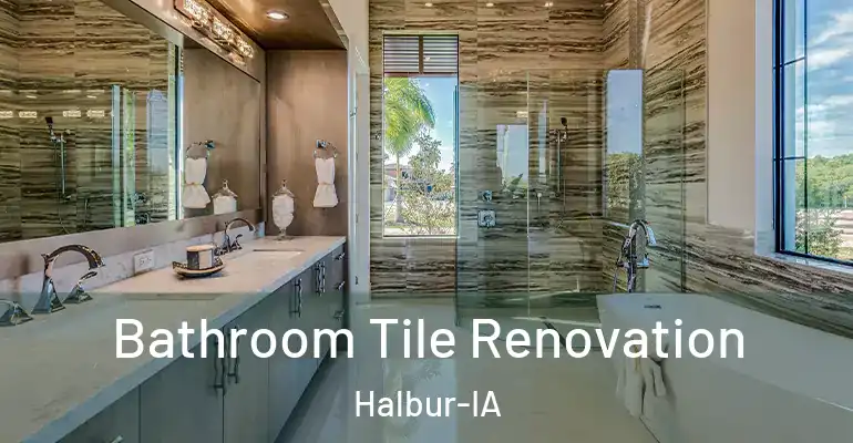 inner Bathroom imggen Bathroom Tile Renovation Halbur-IA