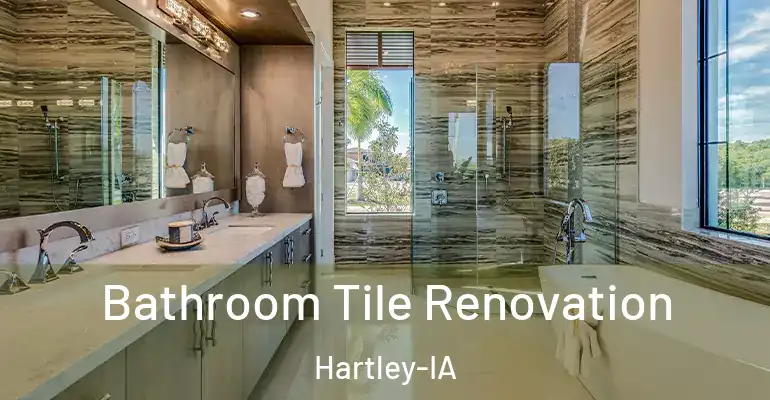 inner Bathroom imggen Bathroom Tile Renovation Hartley-IA