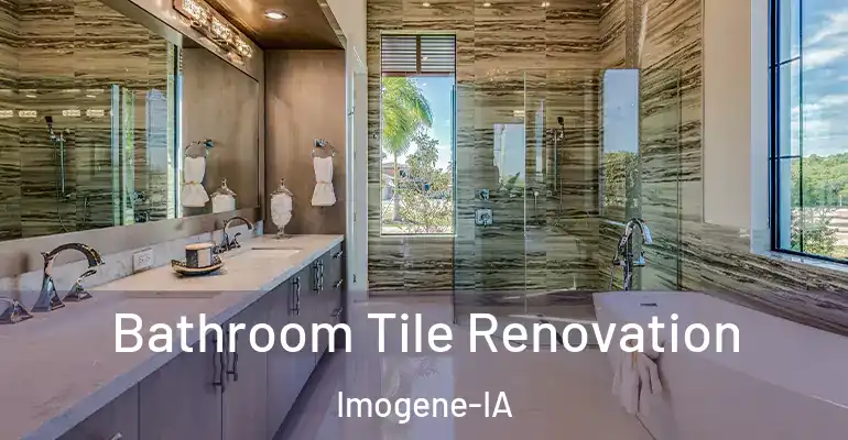 inner Bathroom imggen Bathroom Tile Renovation Imogene-IA