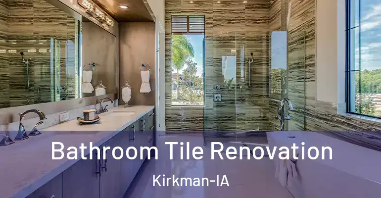inner Bathroom imggen Bathroom Tile Renovation Kirkman-IA