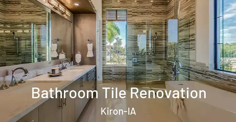inner Bathroom imggen Bathroom Tile Renovation Kiron-IA