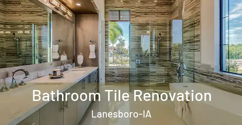 inner Bathroom imggen Bathroom Tile Renovation Lanesboro-IA