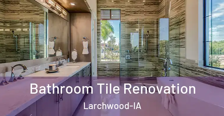 inner Bathroom imggen Bathroom Tile Renovation Larchwood-IA