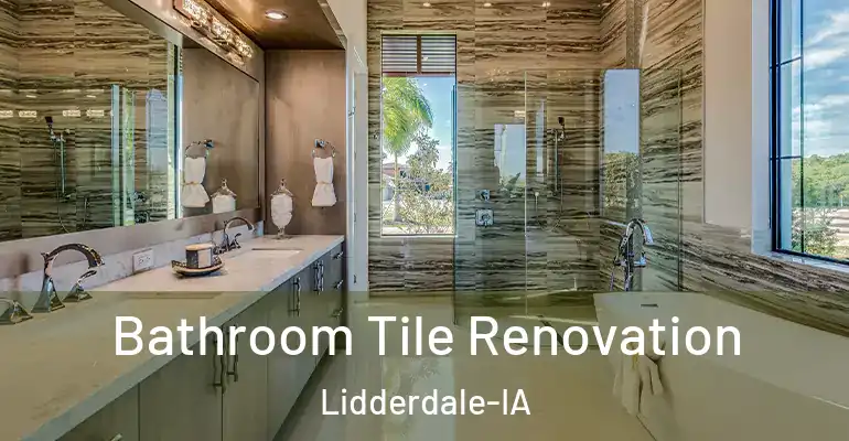 inner Bathroom imggen Bathroom Tile Renovation Lidderdale-IA