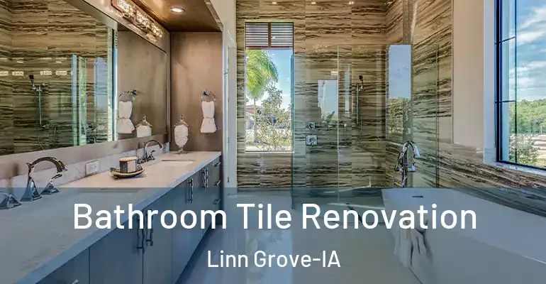 inner Bathroom imggen Bathroom Tile Renovation Linn Grove-IA
