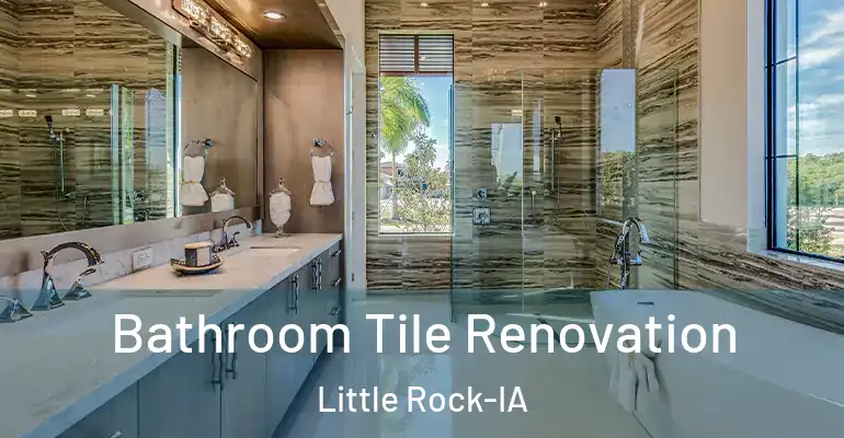 inner Bathroom imggen Bathroom Tile Renovation Little Rock-IA