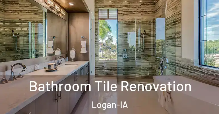 inner Bathroom imggen Bathroom Tile Renovation Logan-IA