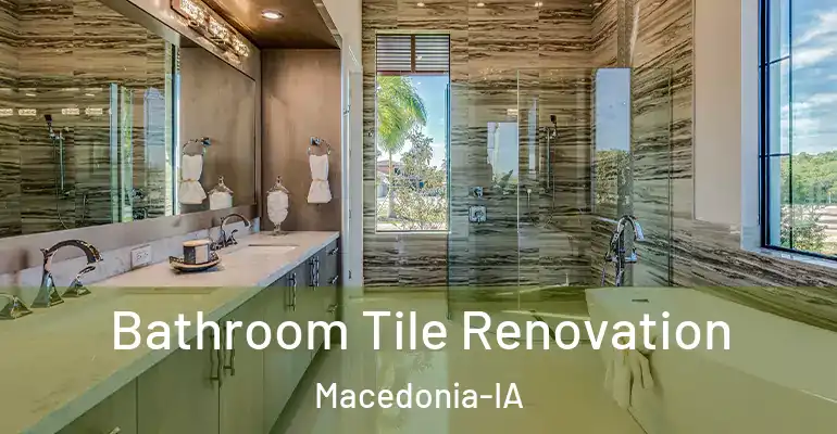 inner Bathroom imggen Bathroom Tile Renovation Macedonia-IA