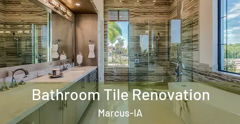 inner Bathroom imggen Bathroom Tile Renovation Marcus-IA