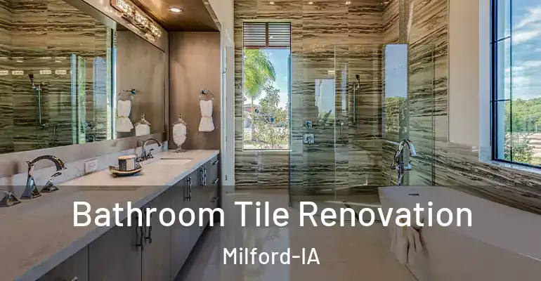 inner Bathroom imggen Bathroom Tile Renovation Milford-IA