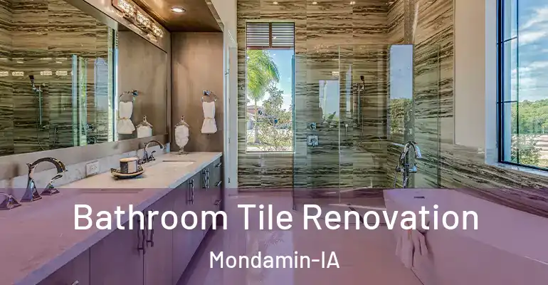 inner Bathroom imggen Bathroom Tile Renovation Mondamin-IA