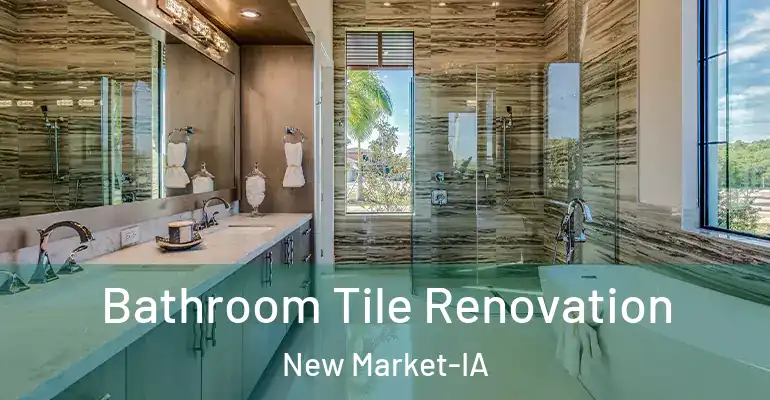 inner Bathroom imggen Bathroom Tile Renovation New Market-IA