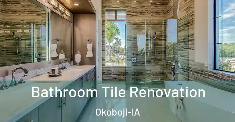 inner Bathroom imggen Bathroom Tile Renovation Okoboji-IA