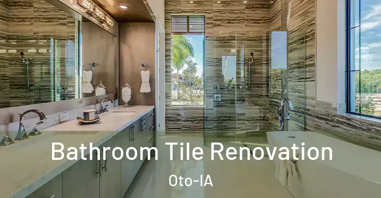 inner Bathroom imggen Bathroom Tile Renovation Oto-IA