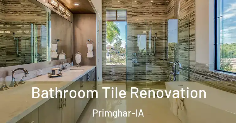 inner Bathroom imggen Bathroom Tile Renovation Primghar-IA