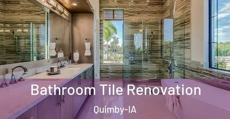 inner Bathroom imggen Bathroom Tile Renovation Quimby-IA