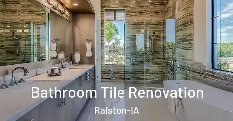 inner Bathroom imggen Bathroom Tile Renovation Ralston-IA