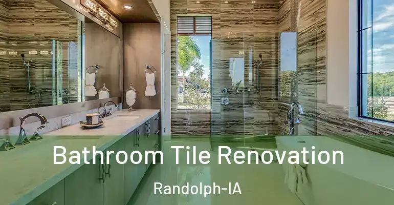 inner Bathroom imggen Bathroom Tile Renovation Randolph-IA