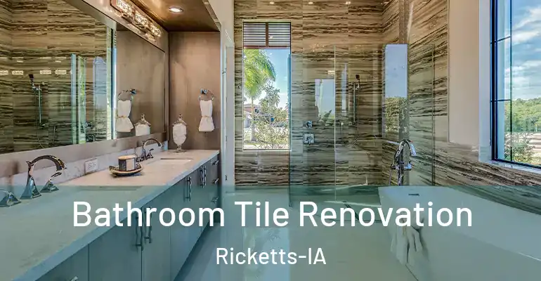 inner Bathroom imggen Bathroom Tile Renovation Ricketts-IA