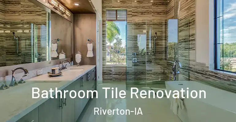 inner Bathroom imggen Bathroom Tile Renovation Riverton-IA