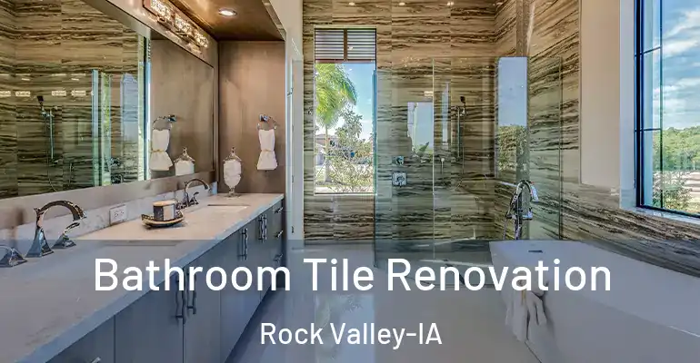 inner Bathroom imggen Bathroom Tile Renovation Rock Valley-IA
