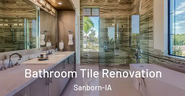 inner Bathroom imggen Bathroom Tile Renovation Sanborn-IA