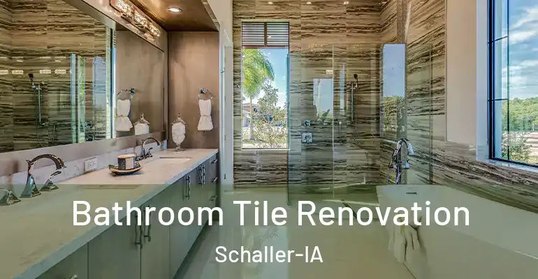 inner Bathroom imggen Bathroom Tile Renovation Schaller-IA